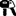 Layer 8-16