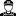 Layer 9-16